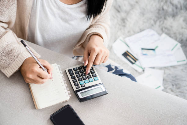 Best Loan Servicing and Management  in High Ridge, MO
