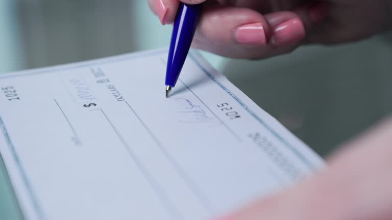 Best Construction Loans  in High Ridge, MO