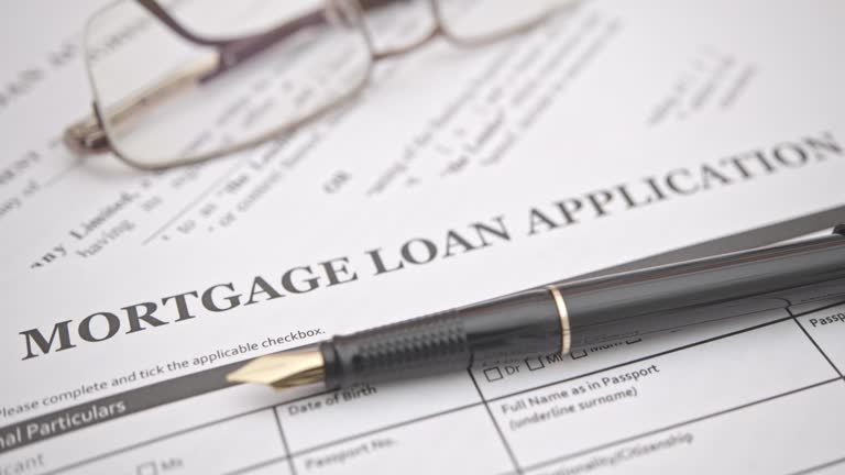 Best Debt Consolidation Loans  in High Ridge, MO