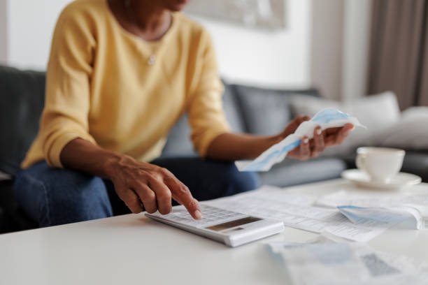 Reliable High Ridge, MO Loan Agency Solutions