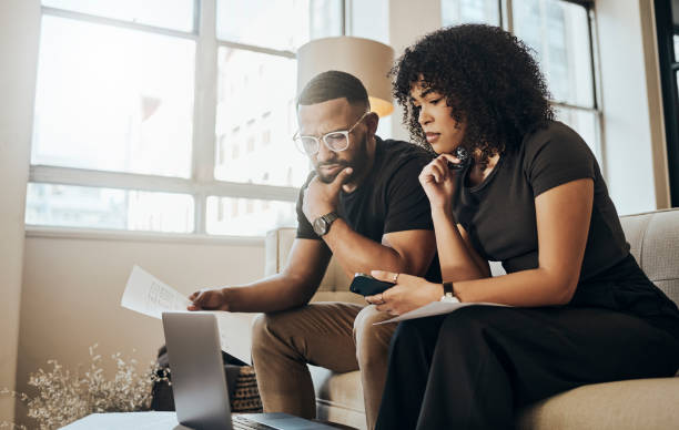 Best Credit Repair Services  in High Ridge, MO