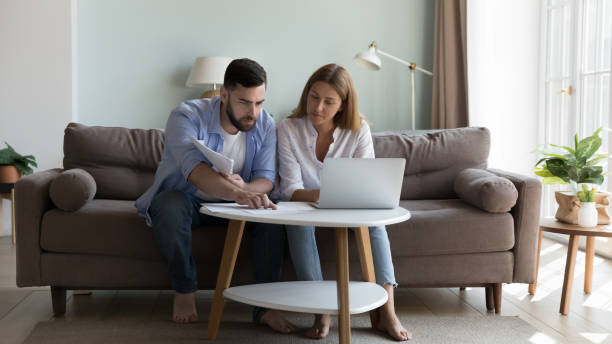 Best Business Loans  in High Ridge, MO